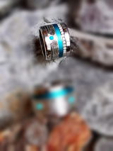 Vania Couto review photo