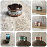 Vanessa Licciardello review photo