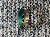 KBB review photo