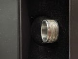 Elona Mathieu review photo