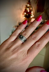 Katia C. review photo