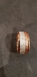 Sandra Simoni review photo