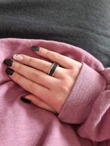 Celine Beureux review photo