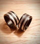 Nicolas A. review photo