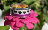 Ghislaine Terry review photo