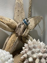 Claire Echardel-Michalon review photo