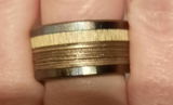Christelle Fournier review photo