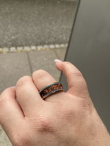 Briana Kunz review photo