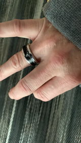 Anonyme review photo