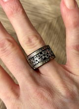 Diana Zieri review photo