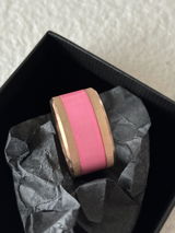 Valeria review photo