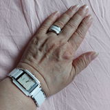 Christiane Bolli review photo