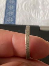 Annick review photo
