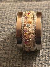 Myriam review photo