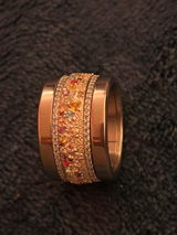 Myriam review photo