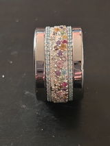 Myriam review photo