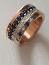 Myriam review photo