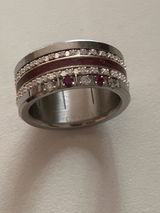 Myriam review photo