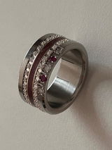 Myriam review photo