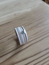 Anonyme review photo