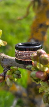 Karin S. review photo