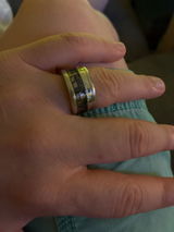 Nicole Streit review photo