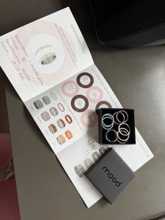 Review picture