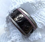 Karin Gsell review photo