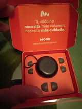 Anónimo review photo