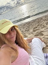 Chiara review photo