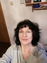Anonym review photo