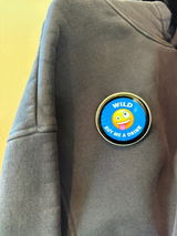 Jake M. review photo