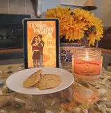 Rensbeachreads review photo