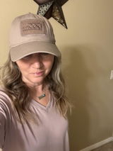 Stacie Zimmerman review photo