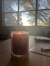 Anonymous review photo