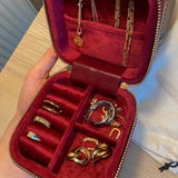 Özlem review photo