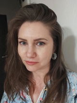 Borislava Boycheva review photo