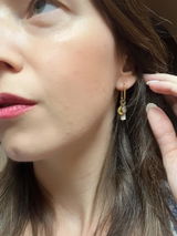 Tsveta R.Р. review photo