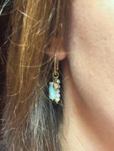 Tsveta R.Р. review photo