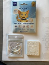 Holly Wood review photo