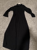 Hulya Tekev review photo