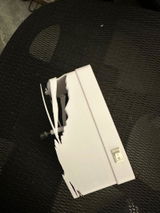 Jason M. review photo