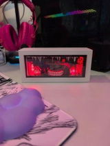 Lyda Vandervort review photo