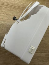 Joaquin Willms review photo