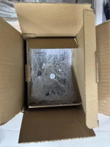 Cary Rice review photo