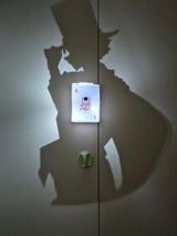 Mathilde Sanford review photo