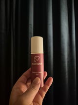 Josefine S. review photo