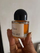 Veda review photo