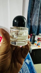 Surojit Podder review photo