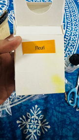 Surojit Podder review photo